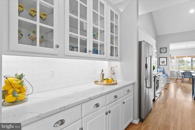 30 WILLOW OAK AVE, Ocean View, DE 19970