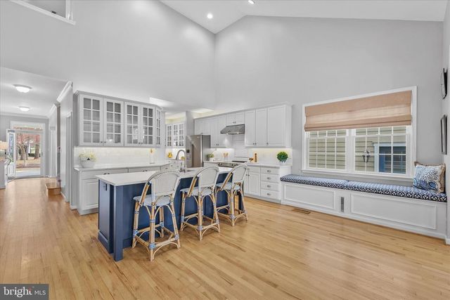 30 WILLOW OAK AVE, Ocean View, DE 19970