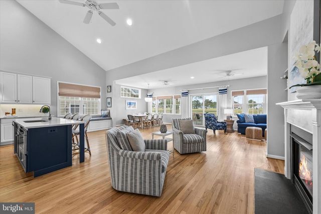 30 WILLOW OAK AVE, Ocean View, DE 19970