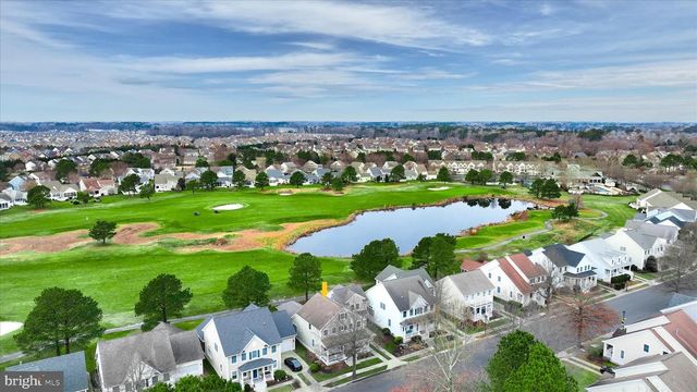 30 WILLOW OAK AVE, Ocean View, DE 19970