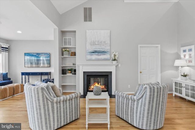 30 WILLOW OAK AVE, Ocean View, DE 19970