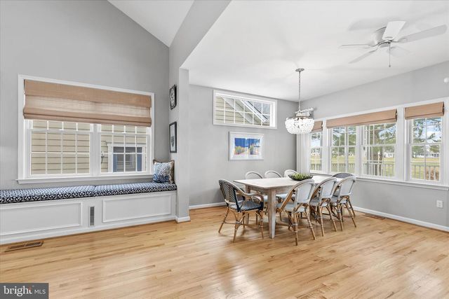 30 WILLOW OAK AVE, Ocean View, DE 19970