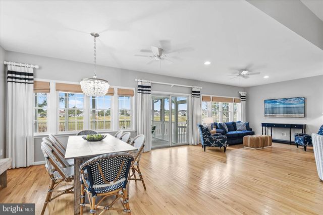 30 WILLOW OAK AVE, Ocean View, DE 19970