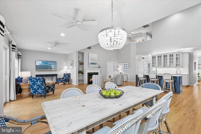 30 WILLOW OAK AVE, Ocean View, DE 19970