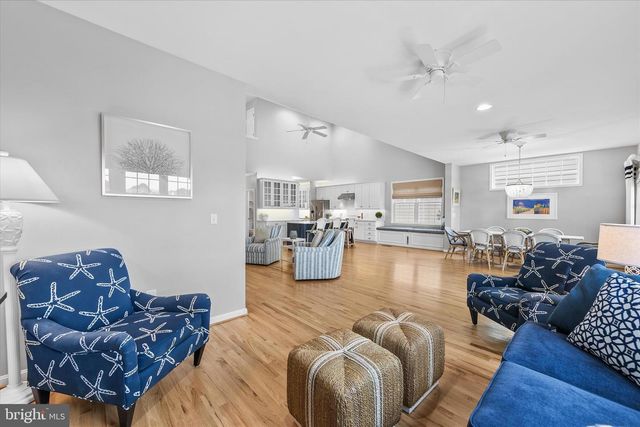 30 WILLOW OAK AVE, Ocean View, DE 19970