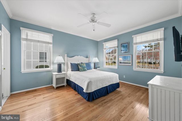 30 WILLOW OAK AVE, Ocean View, DE 19970