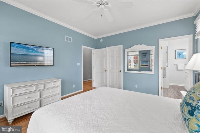 30 WILLOW OAK AVE, Ocean View, DE 19970