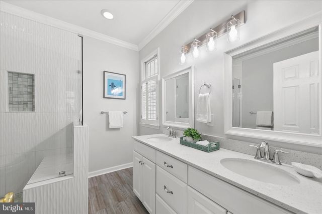 30 WILLOW OAK AVE, Ocean View, DE 19970