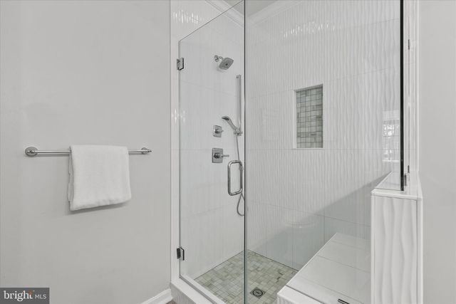 30 WILLOW OAK AVE, Ocean View, DE 19970