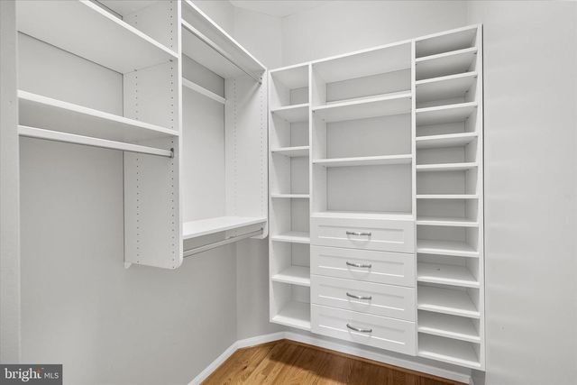 30 WILLOW OAK AVE, Ocean View, DE 19970