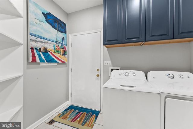 30 WILLOW OAK AVE, Ocean View, DE 19970