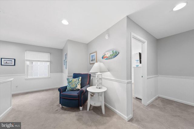 30 WILLOW OAK AVE, Ocean View, DE 19970