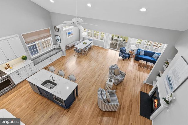 30 WILLOW OAK AVE, Ocean View, DE 19970