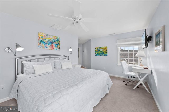 30 WILLOW OAK AVE, Ocean View, DE 19970