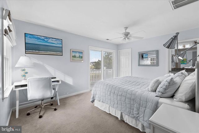 30 WILLOW OAK AVE, Ocean View, DE 19970