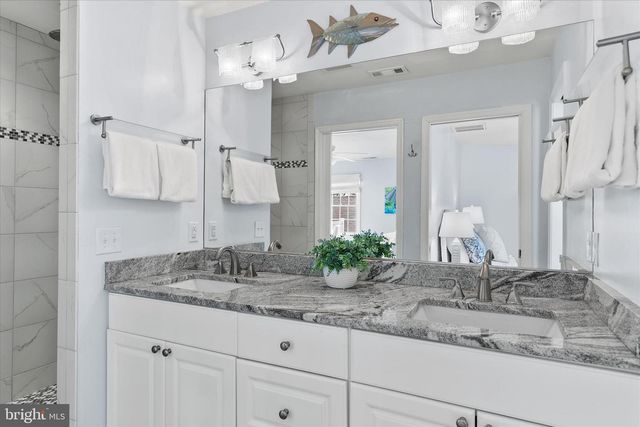 30 WILLOW OAK AVE, Ocean View, DE 19970