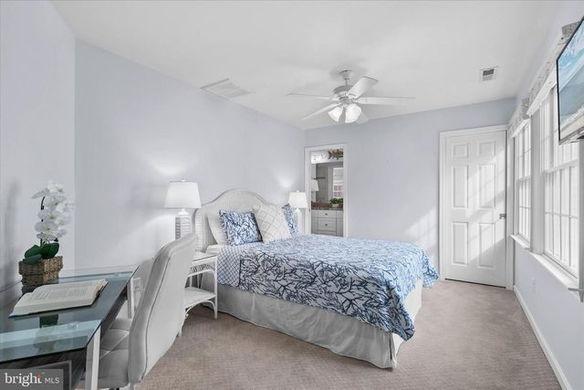 30 WILLOW OAK AVE, Ocean View, DE 19970