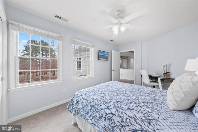 30 WILLOW OAK AVE, Ocean View, DE 19970