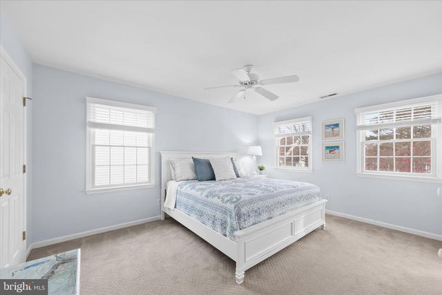 30 WILLOW OAK AVE, Ocean View, DE 19970