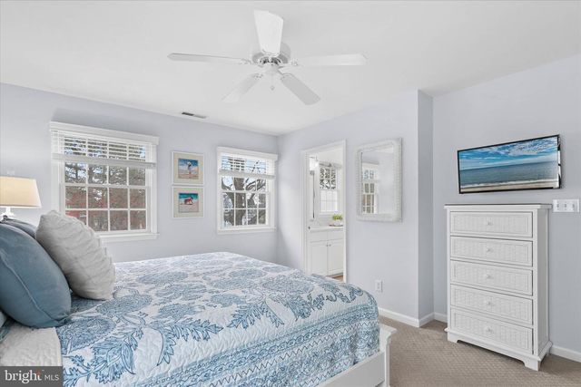 30 WILLOW OAK AVE, Ocean View, DE 19970