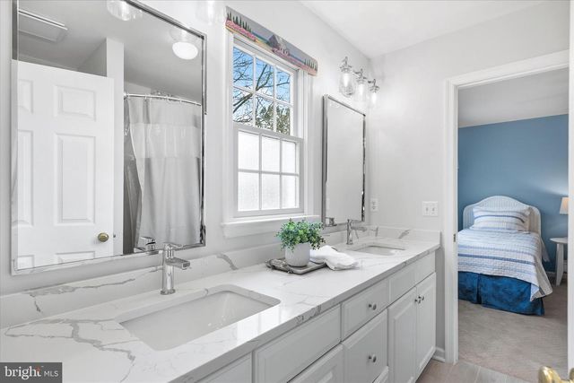 30 WILLOW OAK AVE, Ocean View, DE 19970