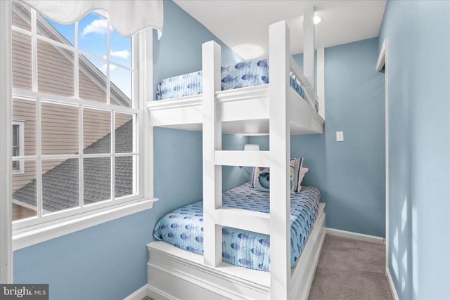 30 WILLOW OAK AVE, Ocean View, DE 19970