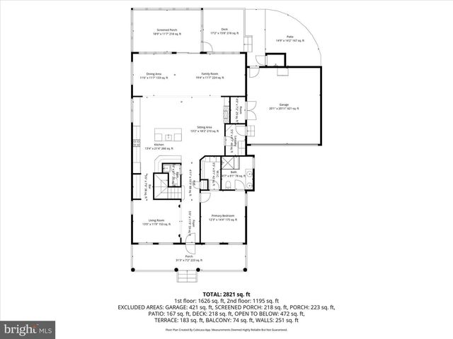 30 WILLOW OAK AVE, Ocean View, DE 19970