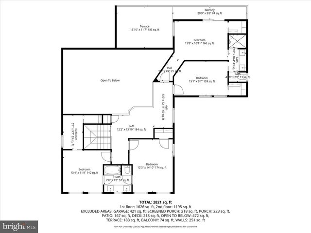 30 WILLOW OAK AVE, Ocean View, DE 19970