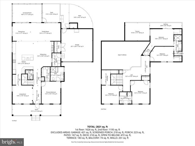 30 WILLOW OAK AVE, Ocean View, DE 19970