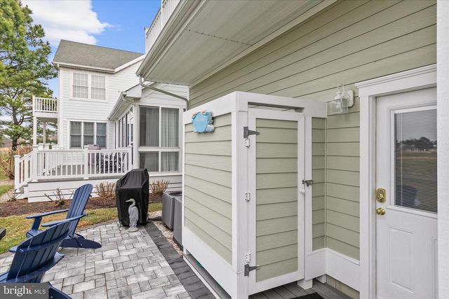 30 WILLOW OAK AVE, Ocean View, DE 19970