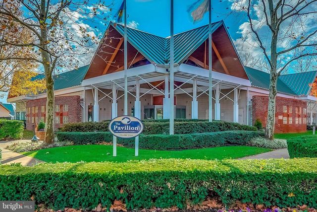 30 WILLOW OAK AVE, Ocean View, DE 19970