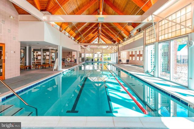 30 WILLOW OAK AVE, Ocean View, DE 19970