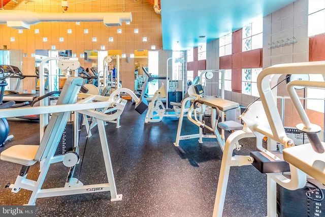 30 WILLOW OAK AVE, Ocean View, DE 19970