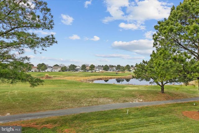 30 WILLOW OAK AVE, Ocean View, DE 19970