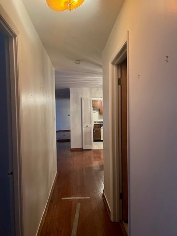 300 Park Avenue 437, Calumet City, IL 60409