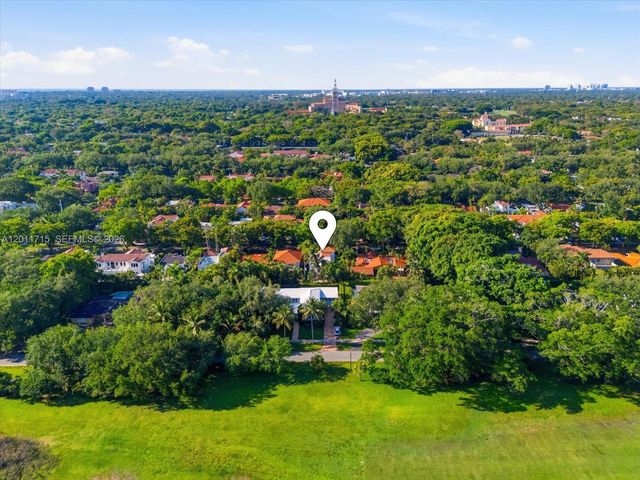 1137 Asturia Ave, Coral Gables, FL 33134
