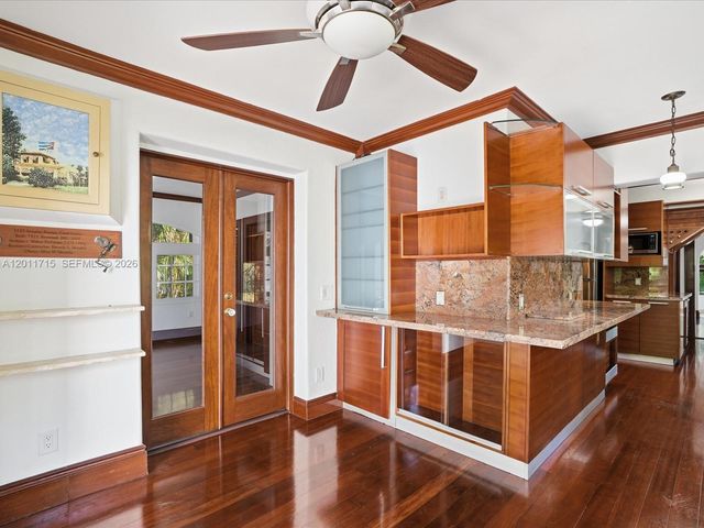 1137 Asturia Ave, Coral Gables, FL 33134