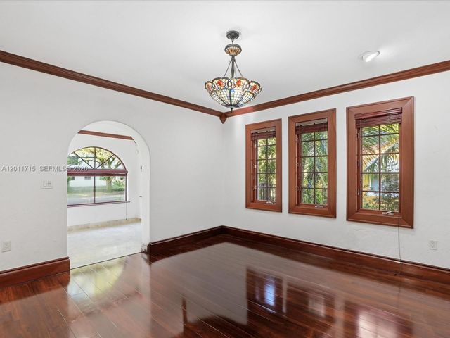 1137 Asturia Ave, Coral Gables, FL 33134