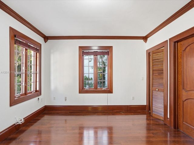 1137 Asturia Ave, Coral Gables, FL 33134