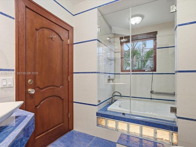1137 Asturia Ave, Coral Gables, FL 33134