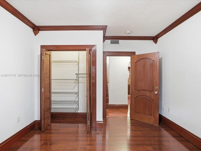 1137 Asturia Ave, Coral Gables, FL 33134
