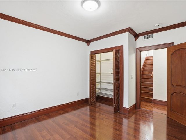 1137 Asturia Ave, Coral Gables, FL 33134
