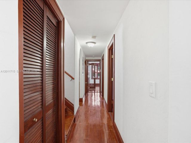 1137 Asturia Ave, Coral Gables, FL 33134