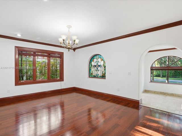 1137 Asturia Ave, Coral Gables, FL 33134