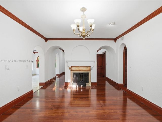 1137 Asturia Ave, Coral Gables, FL 33134
