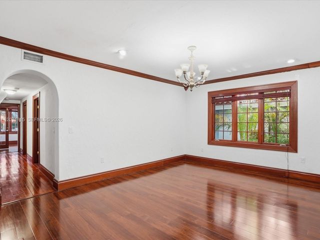 1137 Asturia Ave, Coral Gables, FL 33134