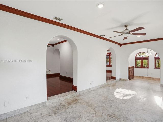 1137 Asturia Ave, Coral Gables, FL 33134