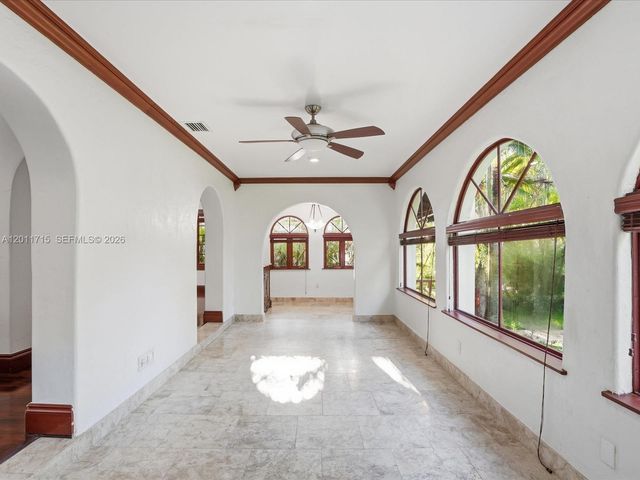 1137 Asturia Ave, Coral Gables, FL 33134