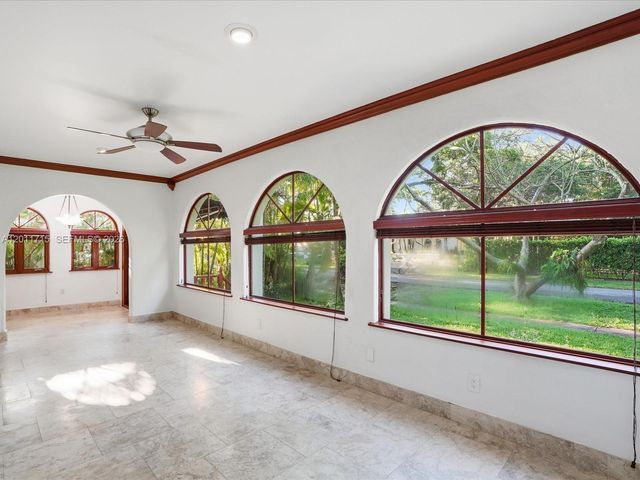 1137 Asturia Ave, Coral Gables, FL 33134
