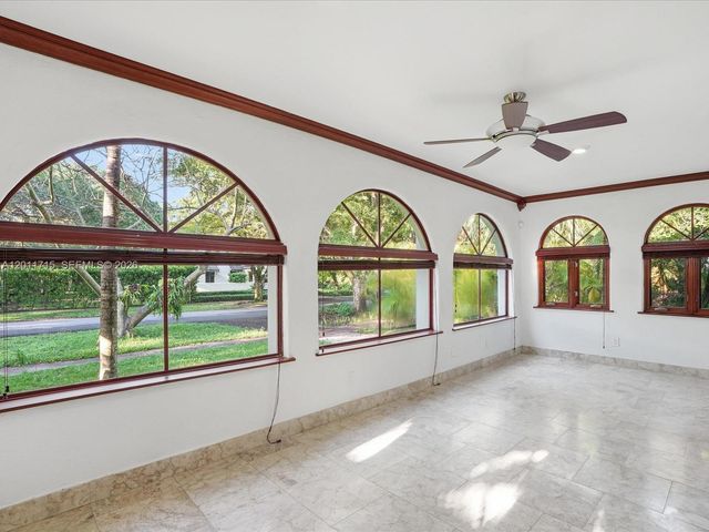 1137 Asturia Ave, Coral Gables, FL 33134